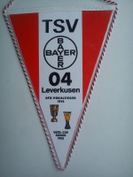 /album/leverkusen1/bayer-tsv-04-leverkusen-26-b-jpg/